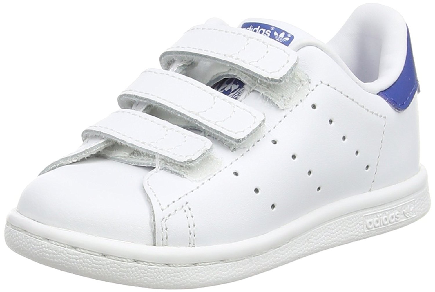 adidas stan smith garcon